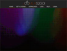 Tablet Screenshot of joomlas2go.net